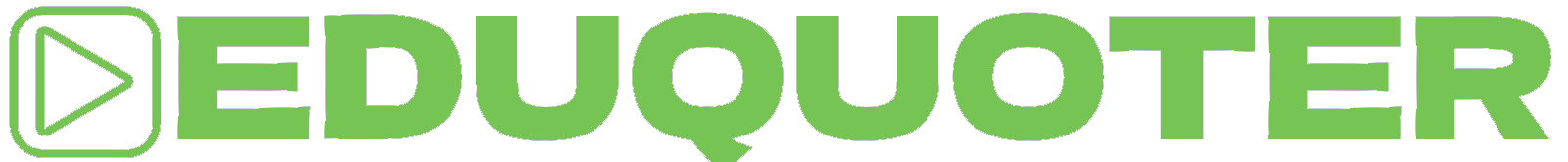 Eduquoter Store